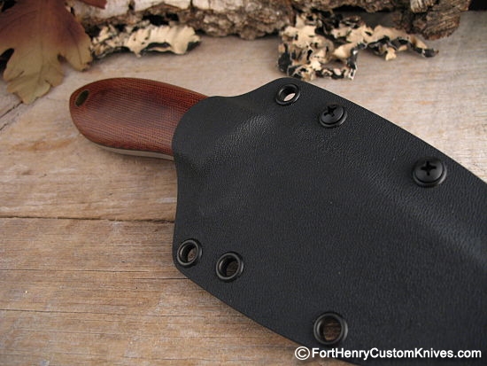 Tom Krein - Recurve Hunter - Image 6