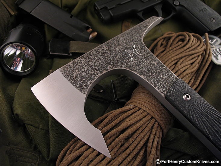 ZIEBA - Z Tactical Hussar Hawk - Image 2