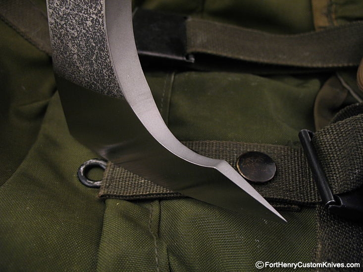 ZIEBA - Z Tactical Hussar Hawk - Image 9