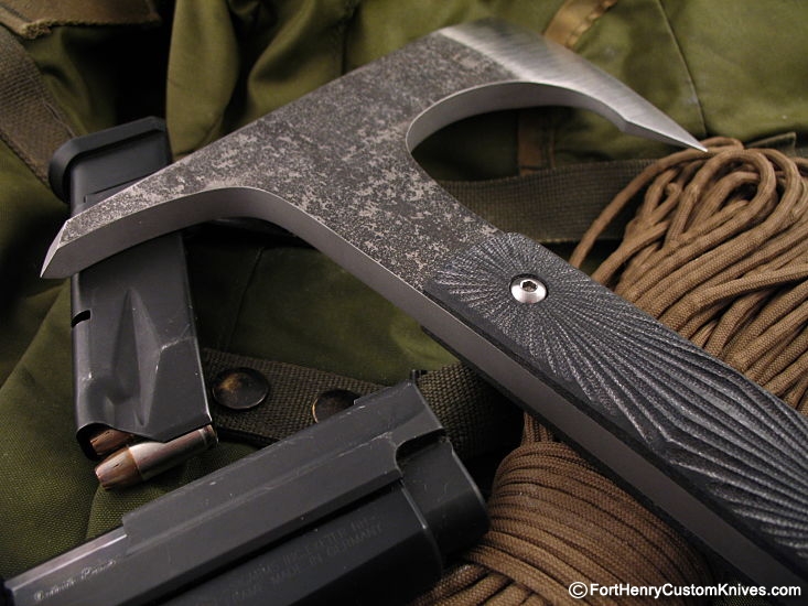 ZIEBA - Z Tactical Hussar Hawk - Image 3