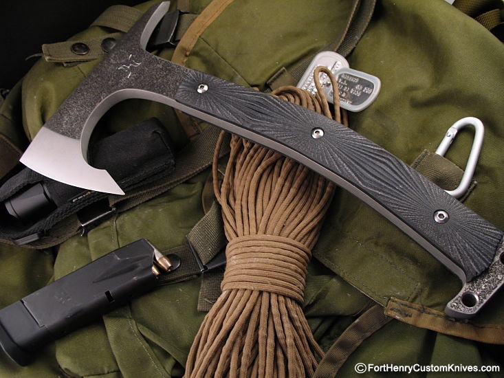 ZIEBA - Z Tactical Hussar Hawk - Image 5