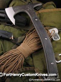 ZIEBA - Z Tactical Hussar Hawk