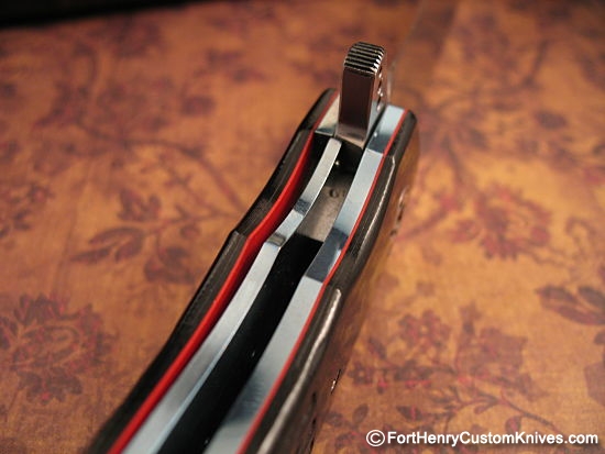 Andre Thorburn - Large Flipper - Image 4