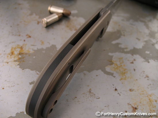 Mosier/Kendrick - Serpent Line - Image 4