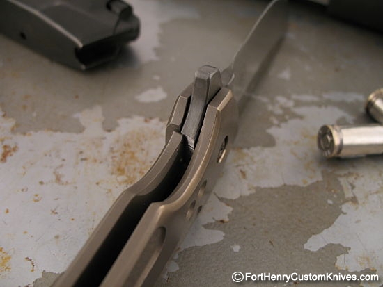 Mosier/Kendrick - Serpent Line - Image 3