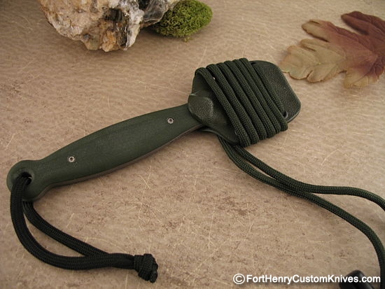 Alan Folts - Hybrid Splice - Image 4