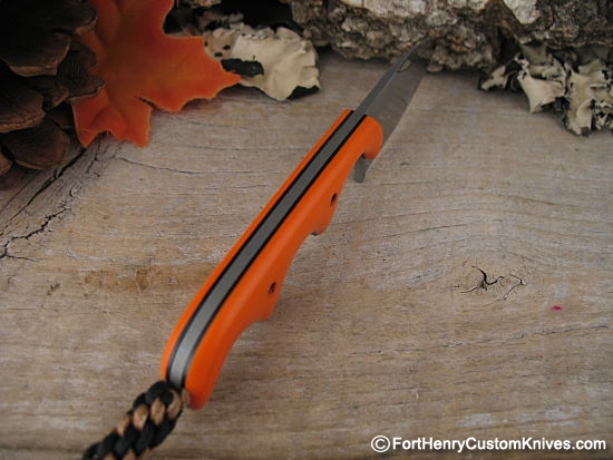 Alan Folts - NEW Design Minimalist - Image 3