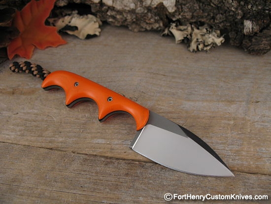 Alan Folts - NEW Design Minimalist - Image 4