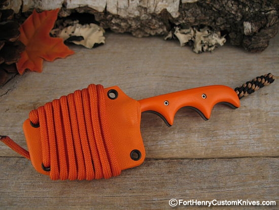 Alan Folts - NEW Design Minimalist - Image 5