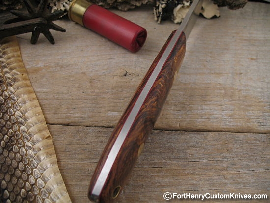 Dan Crotts - Rare Skinner - Image 3