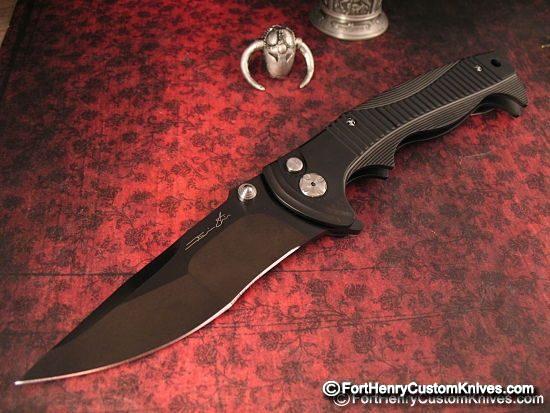 Brian Tighe - Murdered Tighe Rade DLC