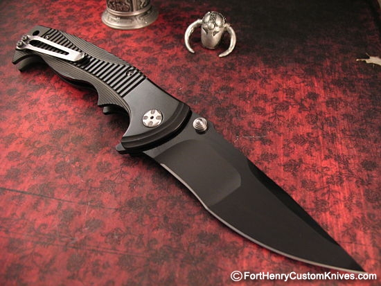 Brian Tighe - Murdered Tighe Rade DLC - Image 3