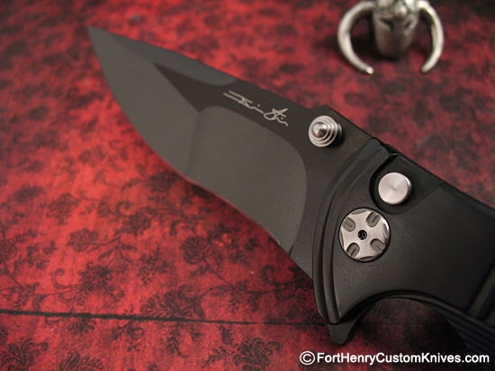 Brian Tighe - Murdered Tighe Rade DLC - Image 2