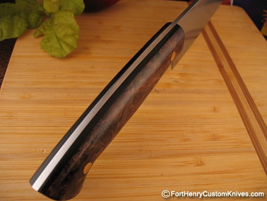 ZIEBA - Custom Chef 8.5 - Image 6