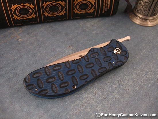JD van Deventer - Friction Folder - Image 7
