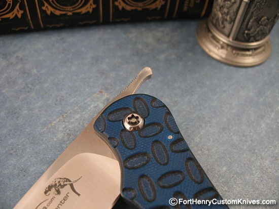 JD van Deventer - Friction Folder - Image 6