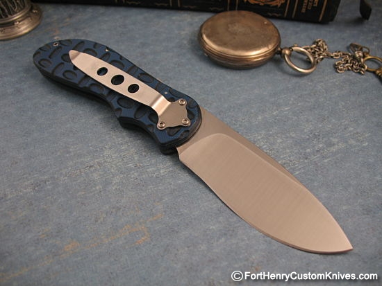 JD van Deventer - Friction Folder - Image 2