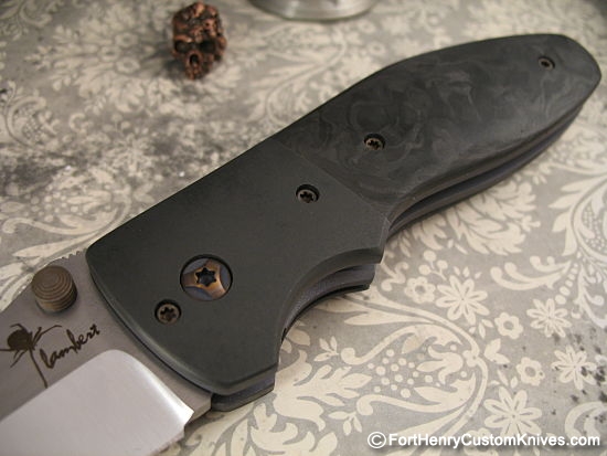 Kirby Lambert - Orion - Image 3