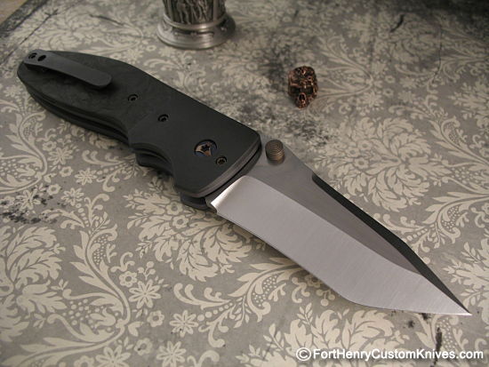 Kirby Lambert - Orion - Image 7