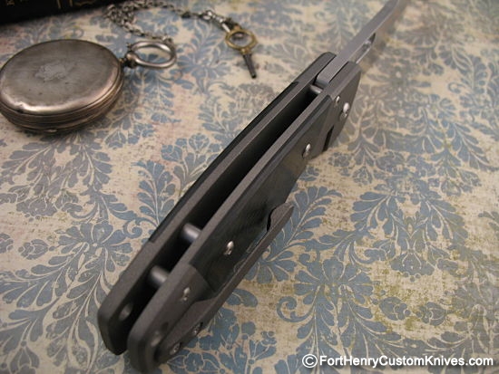 Chad Nell - Templar Folder - Image 5