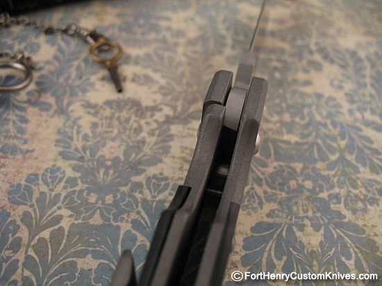 Chad Nell - Templar Folder - Image 4