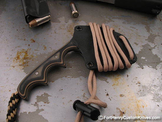 Alan Folts - Rare KeraMinimalist - Image 5