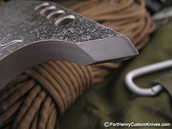 ZIEBA - Z Tactical Hussar Jr Hawk - Image 2