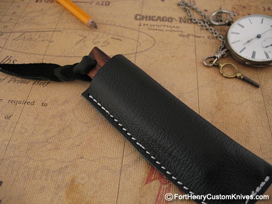 Hiroaki Ohta - FFL - Ironwood - Image 7