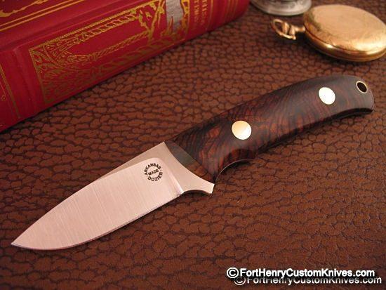 Bob Dozier - Lil Deer Skinner