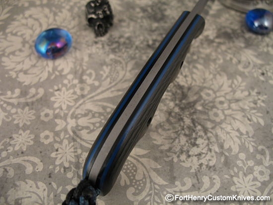 Alan Folts - NEW Design Minimalist - Image 3