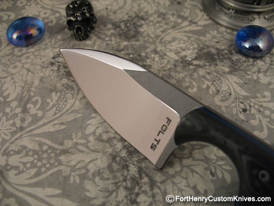 Alan Folts - NEW Design Minimalist - Image 4