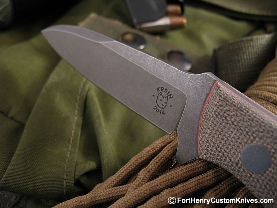 Tom Krein - Mini Tac 8 - Image 4