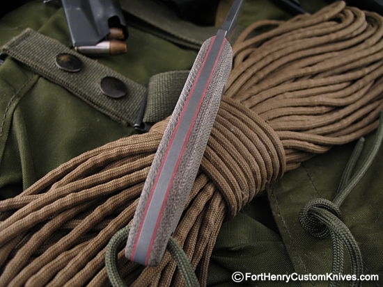 Tom Krein - Mini Tac 8 - Image 5