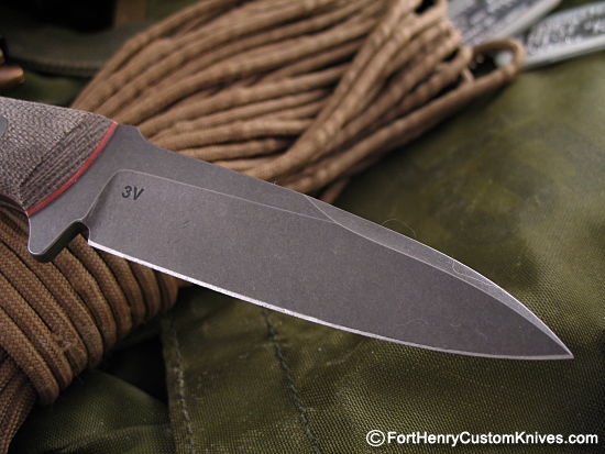 Tom Krein - Mini Tac 8 - Image 7