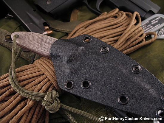 Tom Krein - Mini Tac 8 - Image 8