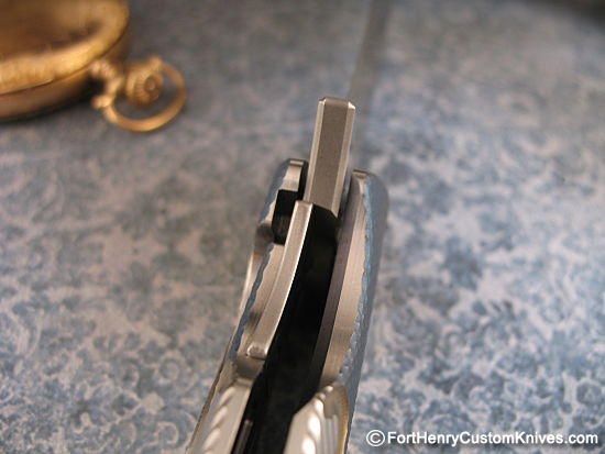 Brian Nadeau - Typhoon / Harpoon Exclusive - Image 6