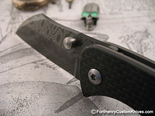 Jared Price - Gannet - Image 3