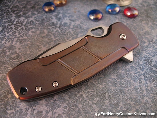 Chad Nell - Templar FLipper - Image 7