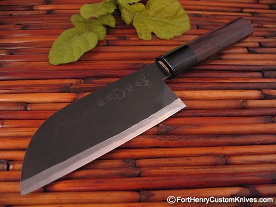 Takeda - Banno KoBocho - NAS