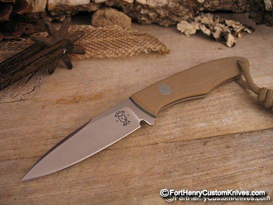 Tom Krein - Ultimate Caper - 3V