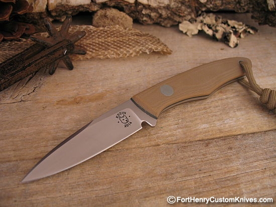 Tom Krein - Ultimate Caper - 3V