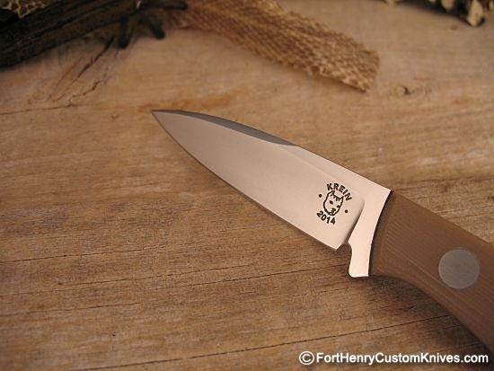 Tom Krein - Ultimate Caper - 3V - Image 5