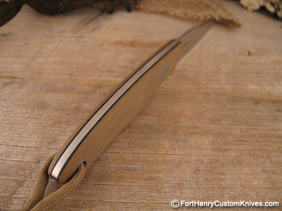 Tom Krein - Ultimate Caper - 3V - Image 4