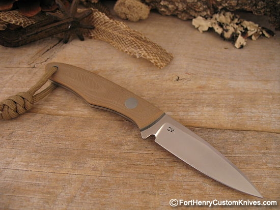 Tom Krein - Ultimate Caper - 3V - Image 3