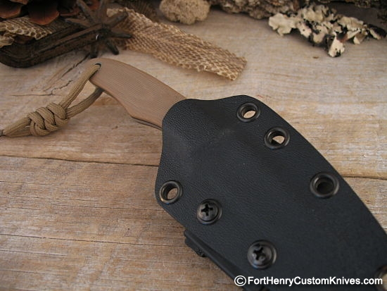 Tom Krein - Ultimate Caper - 3V - Image 2