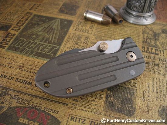 Jared Price - Micro Folder - Image 7