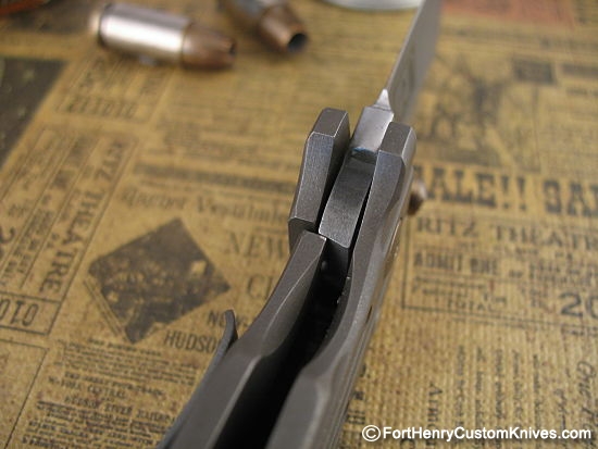 Jared Price - Micro Folder - Image 6