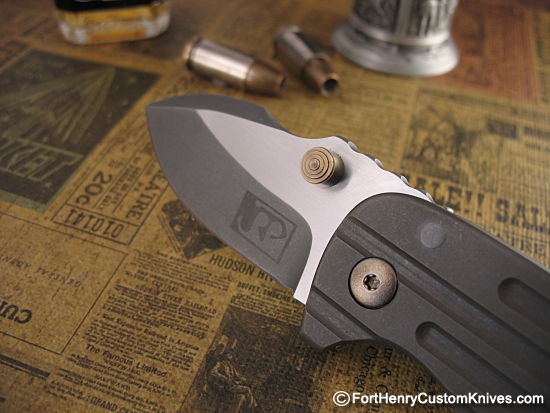 Jared Price - Micro Folder - Image 5