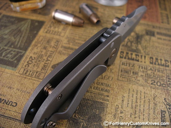 Jared Price - Micro Folder - Image 4