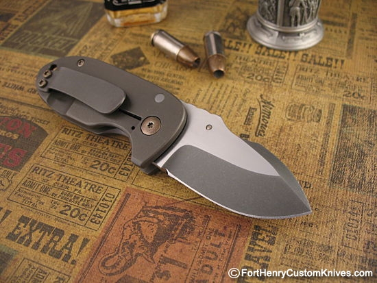 Jared Price - Micro Folder - Image 2